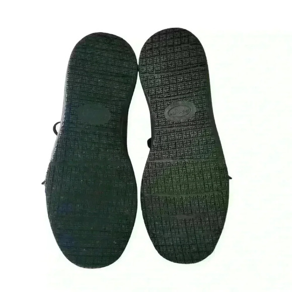 Dr.Scholl's Men's Drive Slip Resistant Sneaker Size 8.5W - Picture 9 of 9